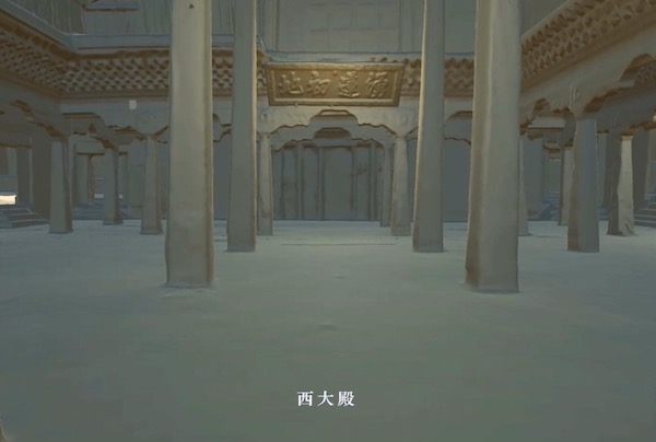 yLI(y)Ј·η  @幫˾ôf