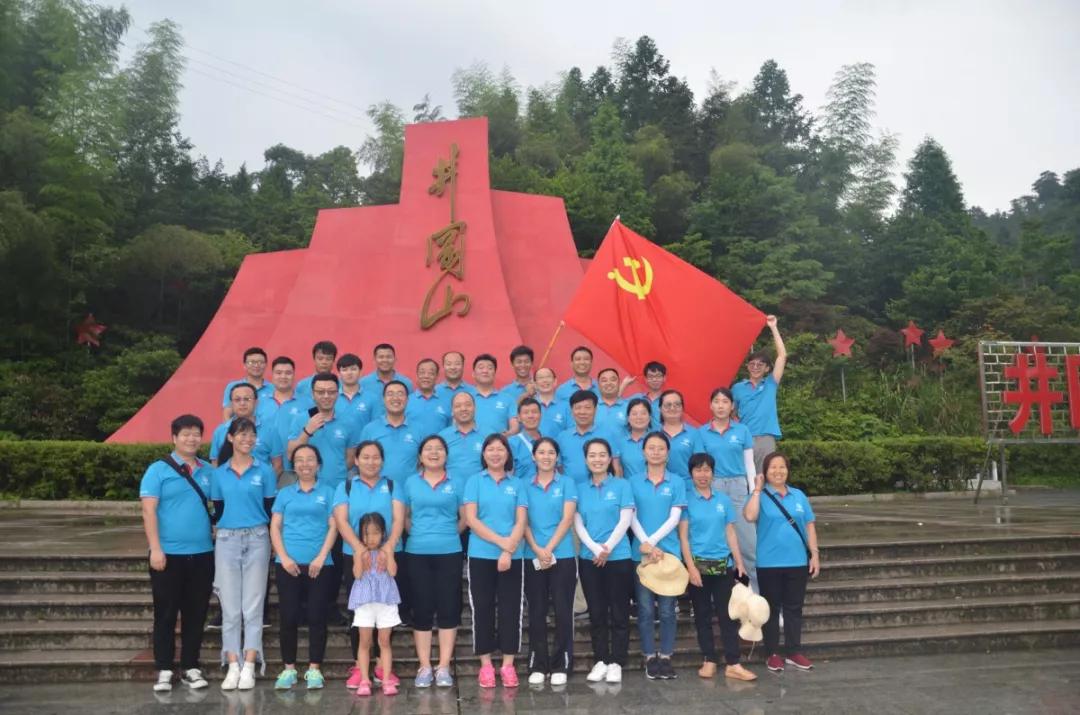 Ѻ鿴